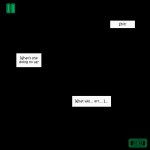 RemoteControlledV1-427.JPG