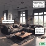 RemoteControlledV1-428.JPG