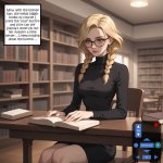 RemoteControlledV1-440.JPG