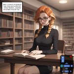 RemoteControlledV1-444.JPG