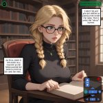 RemoteControlledV1-446.JPG