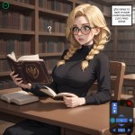 RemoteControlledV1-448.JPG