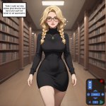 RemoteControlledV1-488.JPG