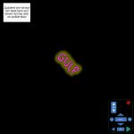 RemoteControlledV1-502.JPG