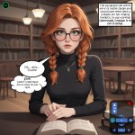 RemoteControlledV1-509.JPG
