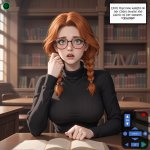 RemoteControlledV1-518.JPG