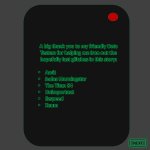 RemoteControlledV1-534.JPG