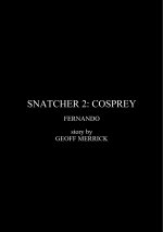 FC264 - Snatcher 2 - Cosprey_02.jpg