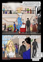 FC264 - Snatcher 2 - Cosprey_03.jpg