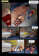 FC264 - Snatcher 2 - Cosprey_10.jpg