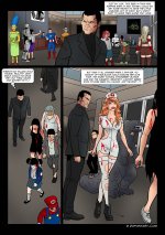 FC264 - Snatcher 2 - Cosprey_18.jpg