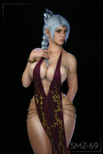 1702316754233.png