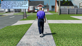 183.png