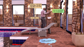 187.png