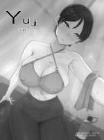 04.jpg