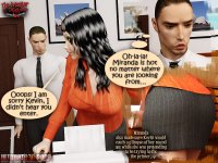 mirandas-mistake-7.jpg
