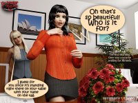 mirandas-mistake-22.jpg