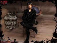 mirandas-mistake-30.jpg