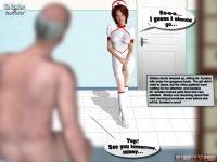 nurse-fucking-old-ill-man-39.jpg