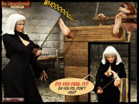 the-sinner-31.jpg