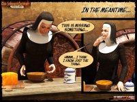 the-sinner-53.jpg
