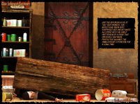 the-sinner-55.jpg