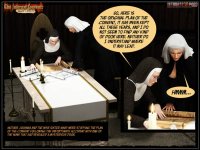 hells-bells-2.jpg