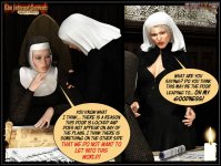 hells-bells-3.jpg
