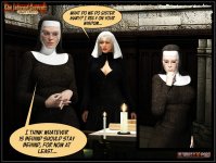 hells-bells-4.jpg