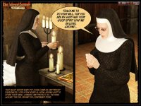 hells-bells-5.jpg