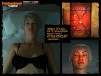 hells-bells-8.jpg