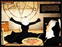 hells-bells-9.jpg
