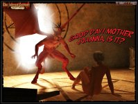 hells-bells-18.jpg