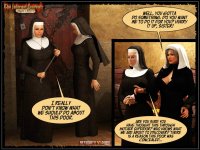 hells-bells-41.jpg