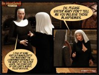 hells-bells-42.jpg