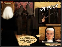 hells-bells-43.jpg