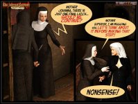 hells-bells-44.jpg
