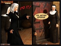 hells-bells-45.jpg