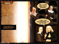 hells-bells-46.jpg