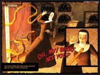 hells-bells-47.jpg