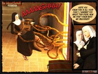 hells-bells-48.jpg
