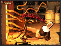 hells-bells-49.jpg