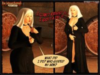 hells-bells-51.jpg