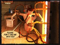 hells-bells-61.jpg