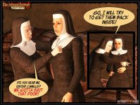 hells-bells-67.jpg