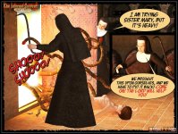 hells-bells-68.jpg