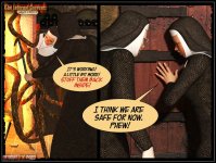 hells-bells-70.jpg