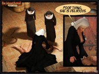 hells-bells-72.jpg