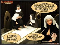hells-bells-73.jpg