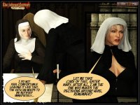 hells-bells-75.jpg